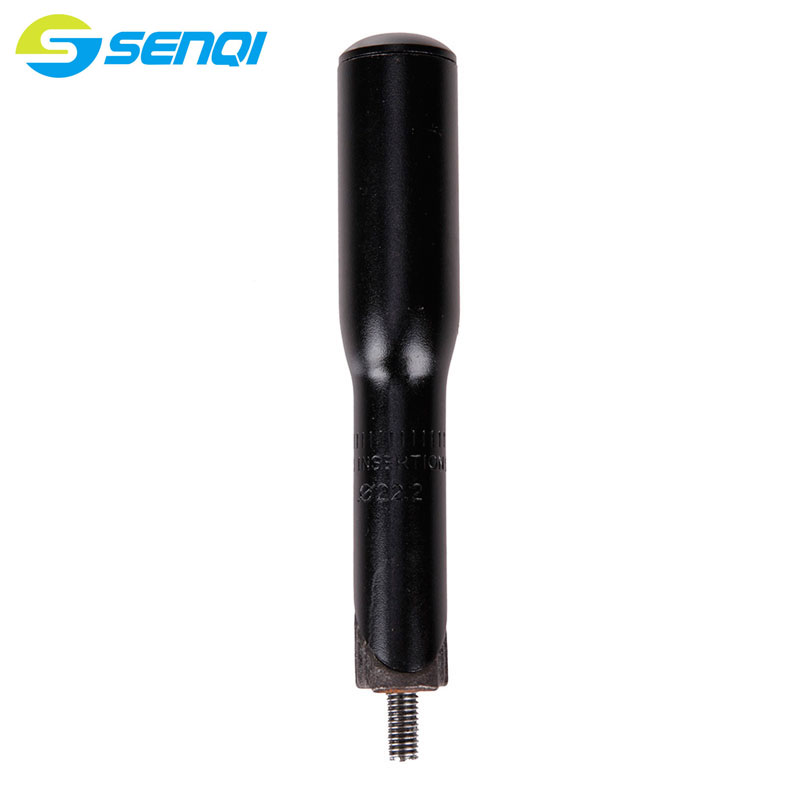 Mountain Bicycle Front Fork Ad - Stem Extender Tube reseña y precio