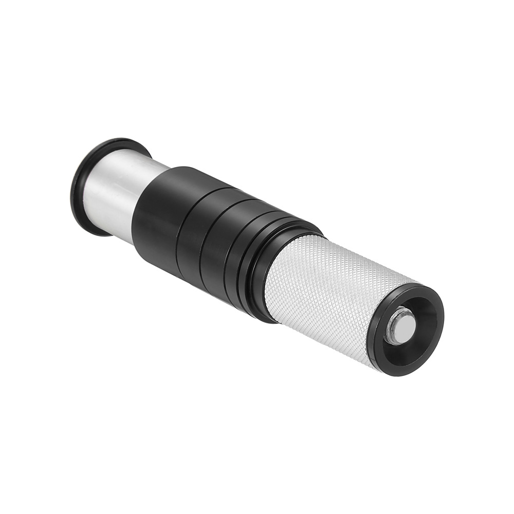 The mountain bike raises the i - Stem Extender Tube reseña y precio