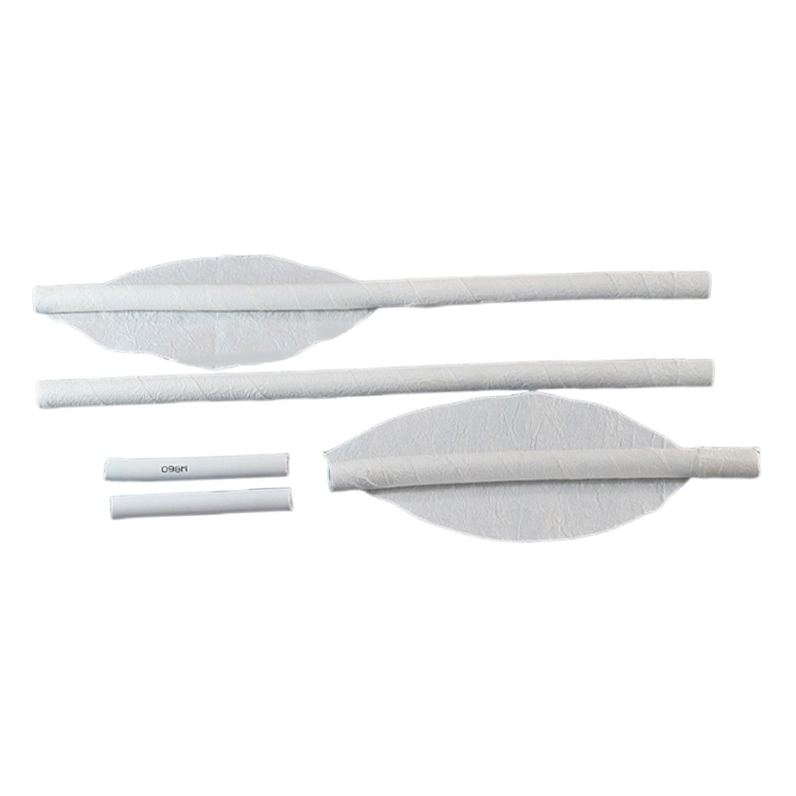 Premium Floral Stem Wire for A - Wire Stem Florist reseña y precio