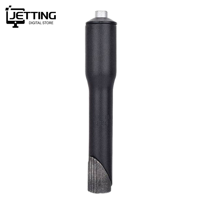 🚲Bike Fork Stem Extender 22.2m - Stem Extender Tube reseña y precio