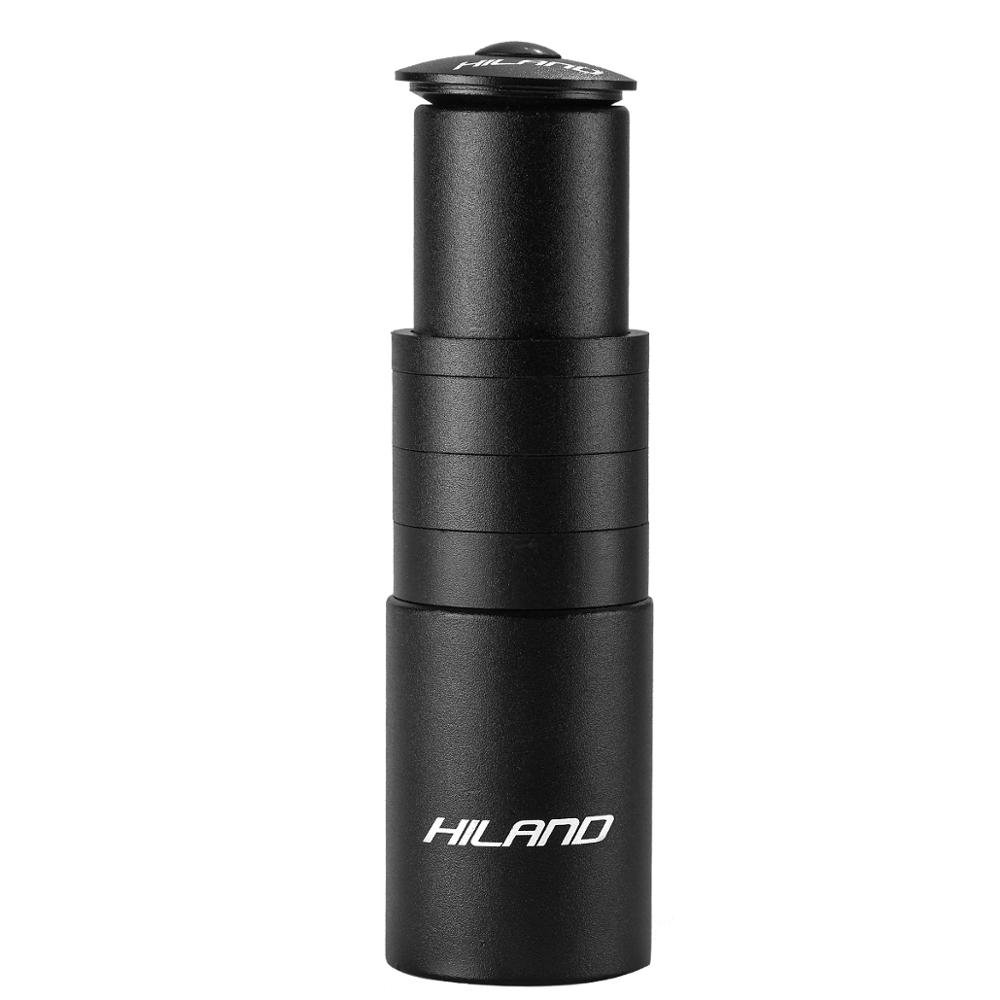 Steering Wheel Stem Mountain B - Stem Extender Tube reseña y precio