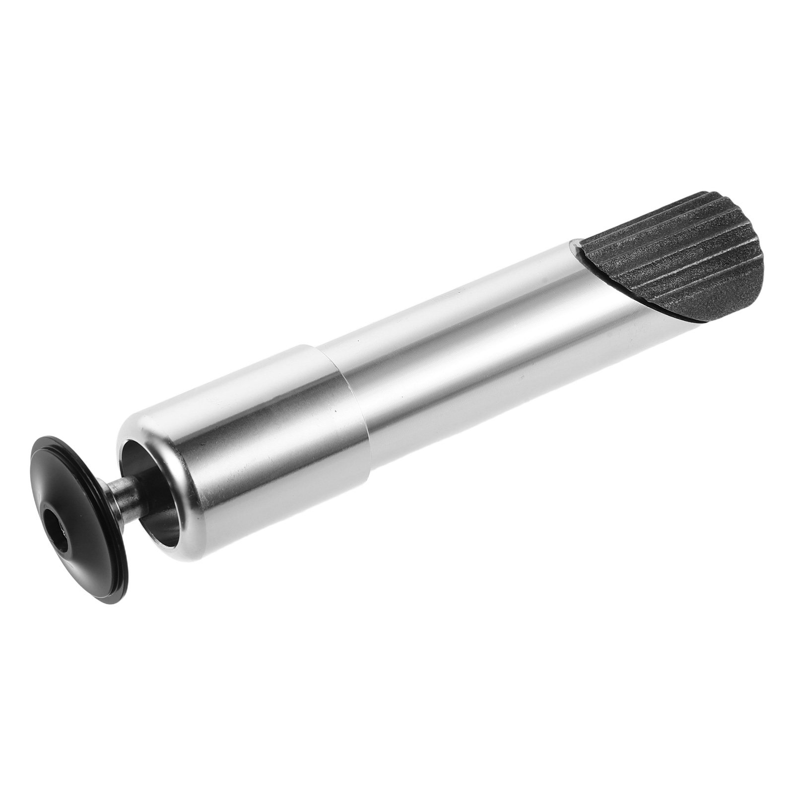 Mountain Bike Stem Extender Al - Stem Extender Tube reseña y precio