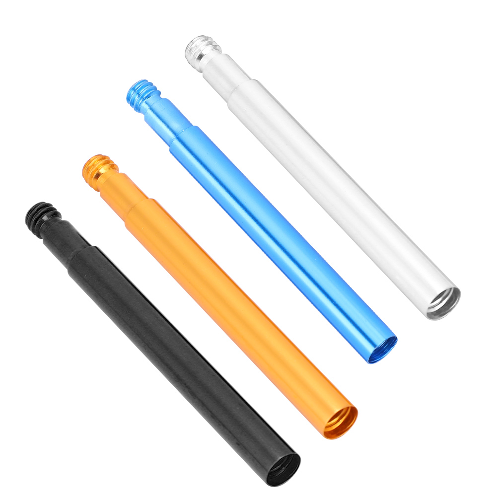 60mm Valve Stem Extender Inner - Stem Extender Tube reseña y precio