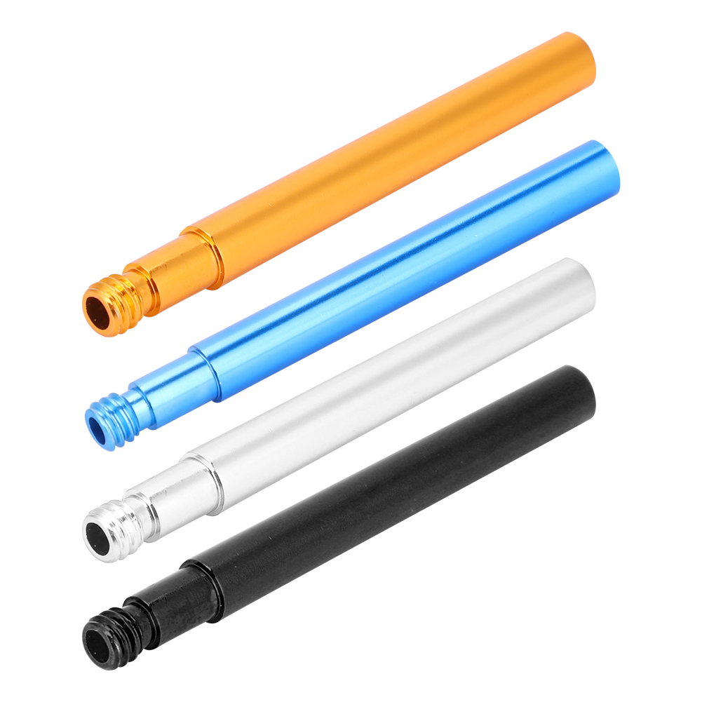 60mm Valve Stem Extender Inner - Stem Extender Tube reseña y precio
