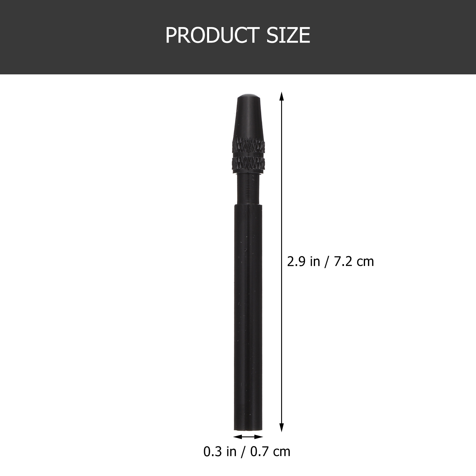 Extended Bike Valves Stem High - Stem Extender Tube reseña y precio