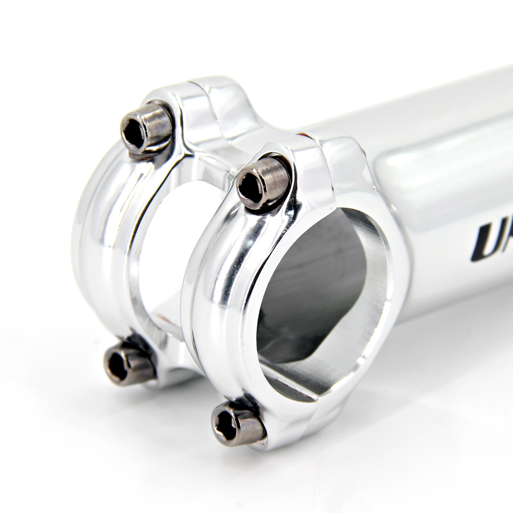 UNO Road Bike Stem 17 Degree M - Stem Extender Tube reseña y precio