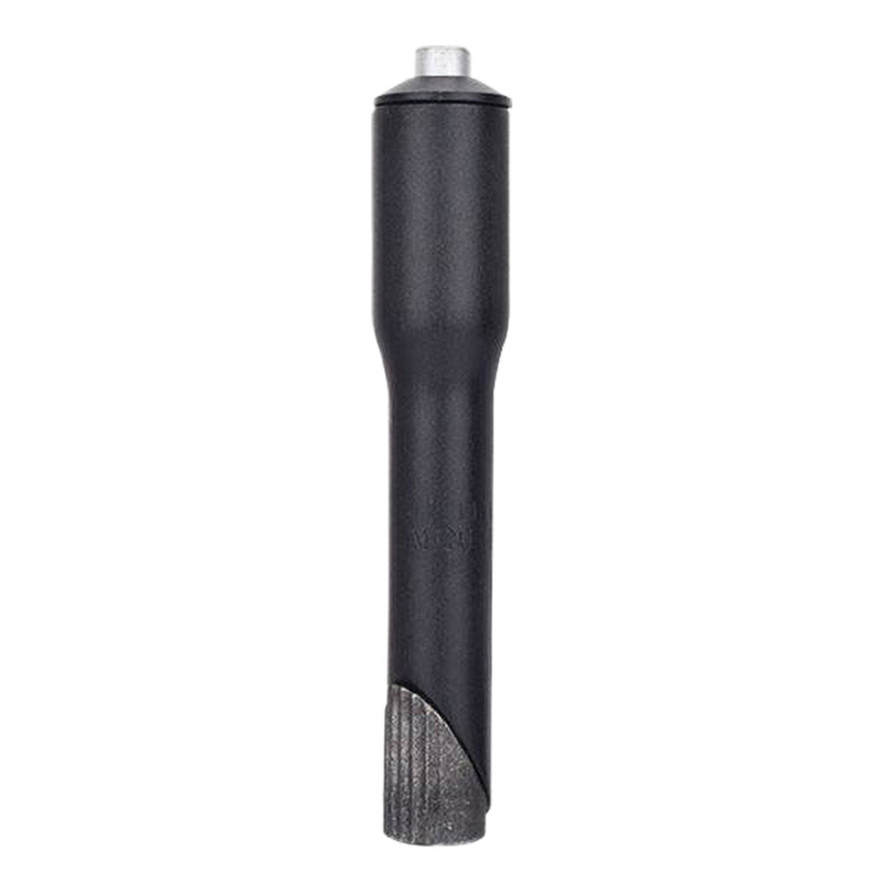 ●Bike Fork Stem Extender 22.2M - Stem Extender Tube reseña y precio